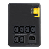 V5H836004ACEF8A80C9CB369D7C38E4373FR4263039P3