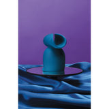 V4H9C4E28BAA270127EBC326901FE702872R4633365P5