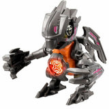 V6HA32ABD43E772BF90107191845C515A76R3905435P1