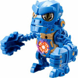 V6HEC82C2AA141131A0EFE98412FCC1FACER3905444P4