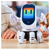 V3H205196506F4D9A8A1A08864242AEF089R6509180P6