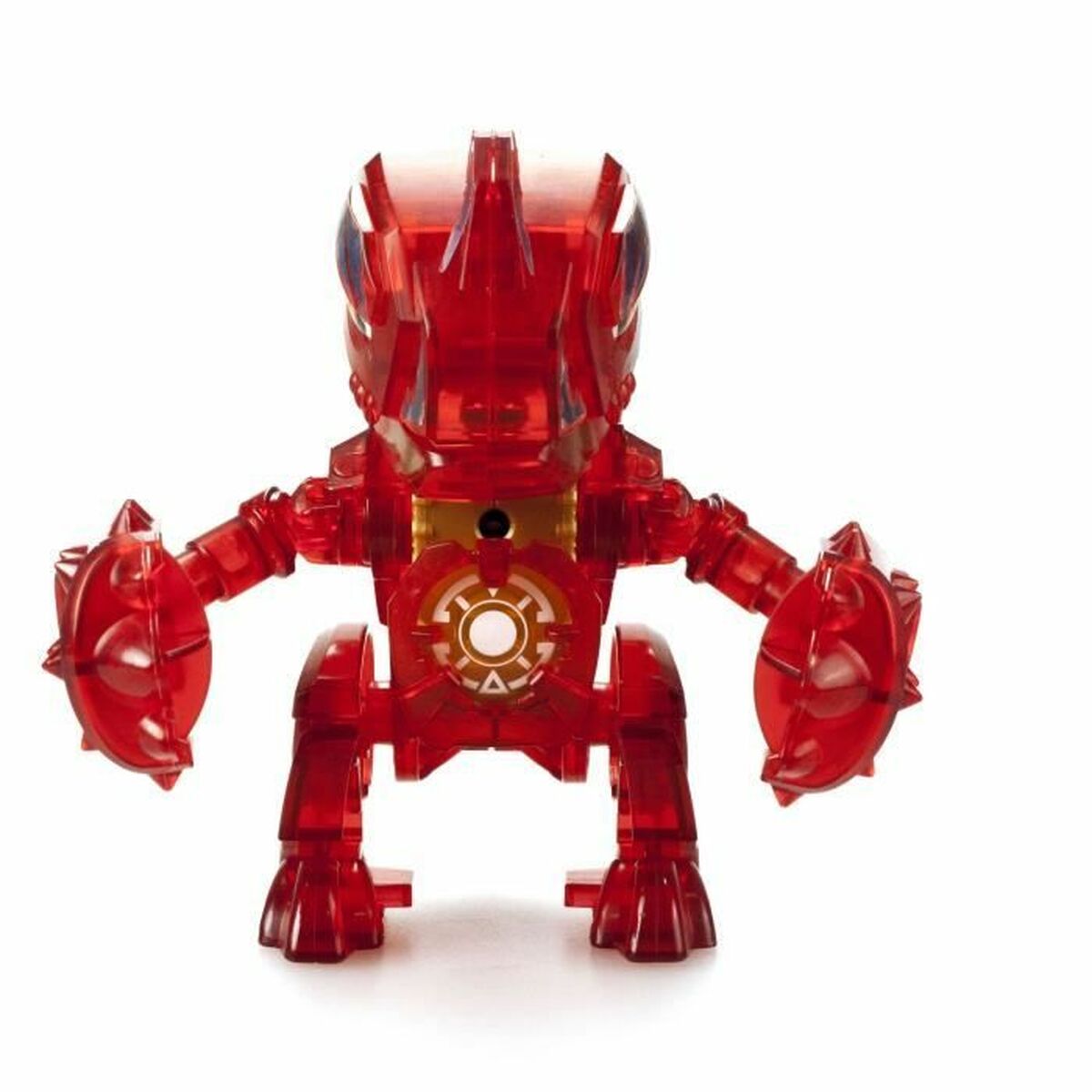 V5H7C2D35F3AB358F1C34EFB48225DABA71R3038959P3