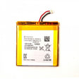 V4H27DC9537EA8B35FF4B47A3E5E1D23395R5297549P1