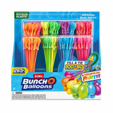 V5H8983EC3DDA8CD7E3DA8C2E0EF743D76CR6398072P2