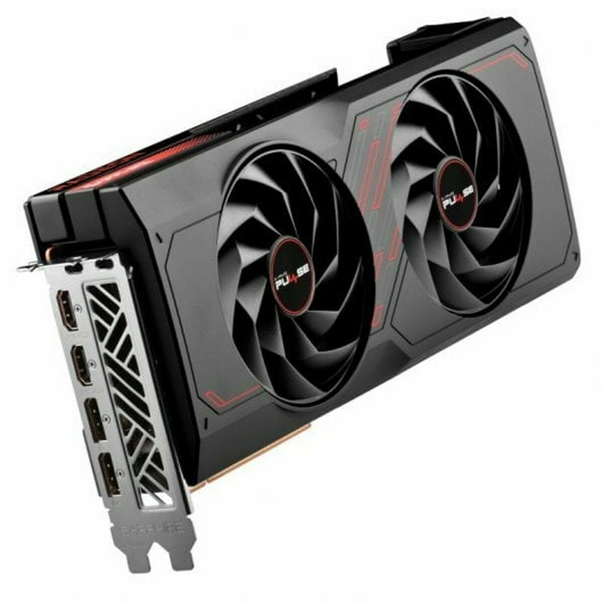 V3HD9863CDE7A980FADE17E43D94B52EBD4R5753505P2
