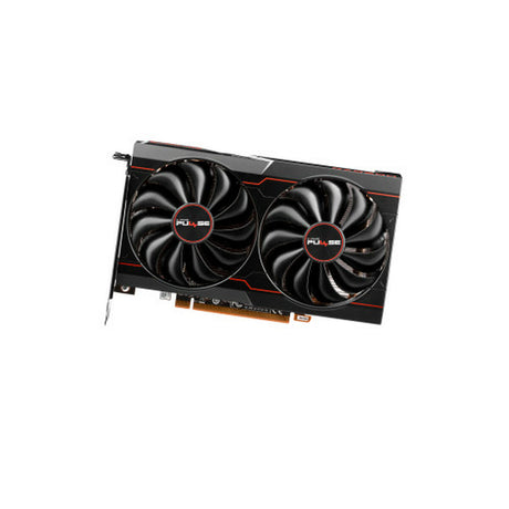 V4H46079D7B90625FE87D956F1C767C9362R6172741P1
