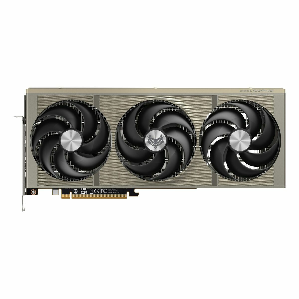 V4HC1ED85683836FC28BD8ED43A8619CDC3R6228361P5