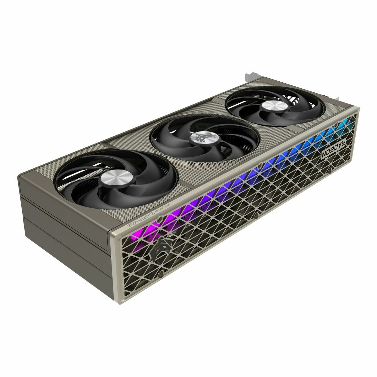 V4H37087FDFF491619BFBAE33CBF41B5900R6228366P7