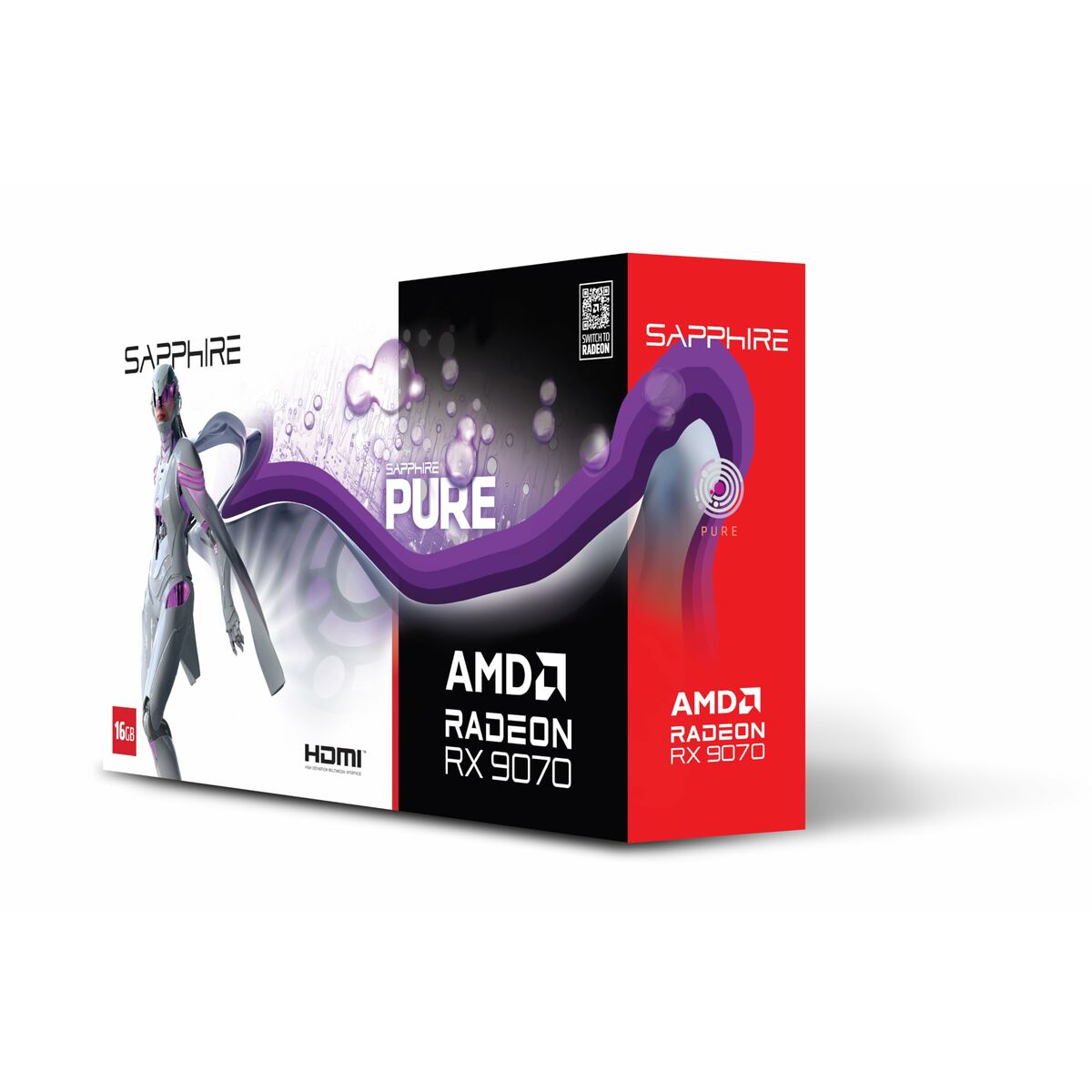 V5HD0BFA32DE6B231E33C1D06ED1330F5C1R6398975P6