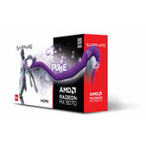 V5HD0BFA32DE6B231E33C1D06ED1330F5C1R6398975P6