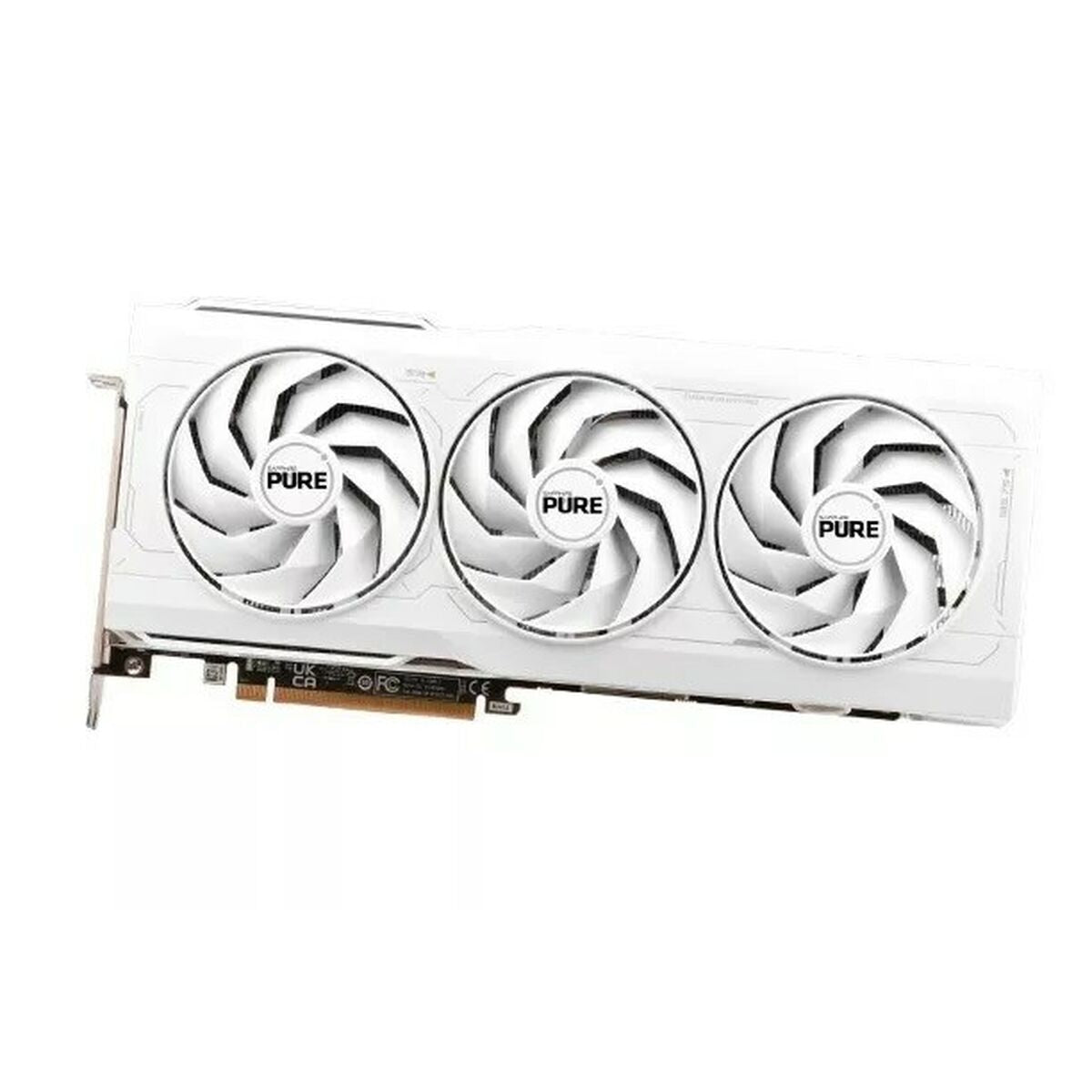 V3HF5F7B6FE1A28637719E7B844D173D451R5639921P3