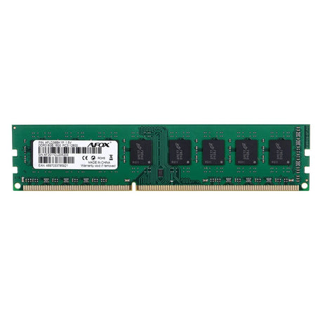 V8HF4467526F6851D6C224A96F89E67E9B3R6423359P1