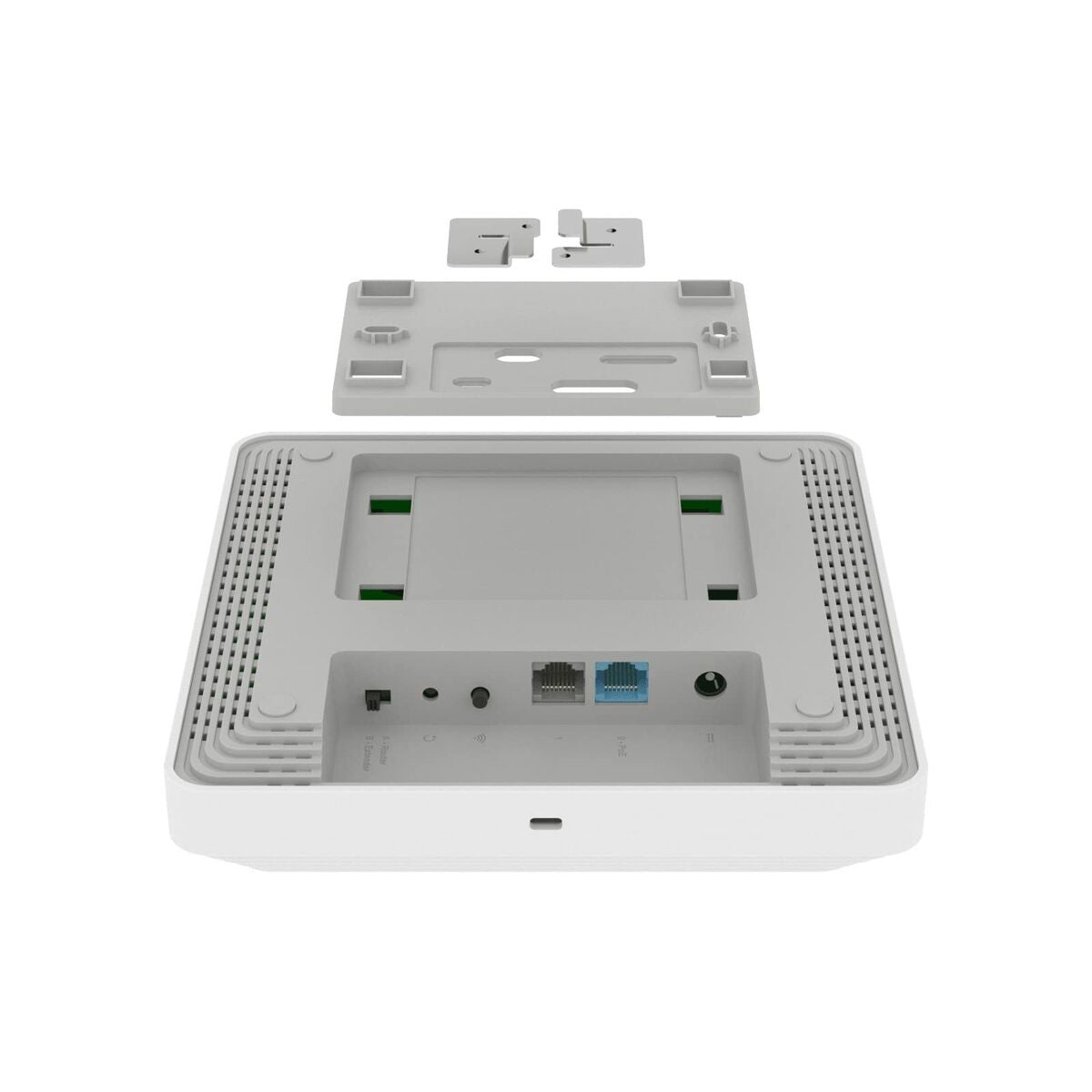 V2HA3A040E318336D7FDA713F7DE3C98F7FR6802139P3