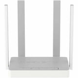 V3H3A7366B9409E35360DDC1AFCC4E0E113R5545038P1