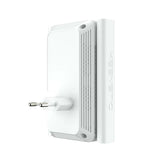 V2H35BFF7EC59DF7E646C8631E5A4E41558R6809715P4