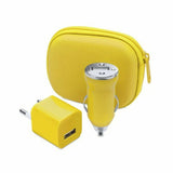 V9H3EC7DF059AA1C138B07B6E1972F48B2FR4030526P1