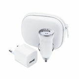 V9HF679DFC8ADE244A4D06CB44CECA65B62R4030536P6