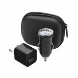 V9H8CC52F82426CDF73FE85E7BD6584DC64R4030539P9