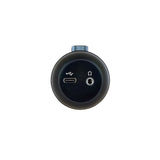 V3H7E308AA41C0493333702F05EECAF792AR5658404P2