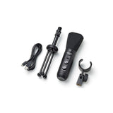 V3HF187020C01DEAE6E3DD54EDDE1F06B5ER5658406P3