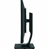 V6HEA1791B767E61FAA0F2DEF88AEF1A583R6580893P3