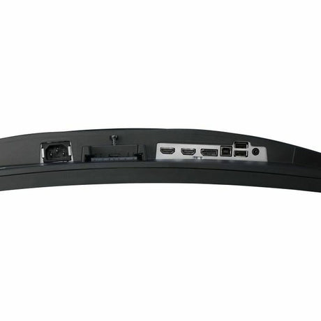 V6H58C3DB168FFAF9CF32723A2D02DB8BCCR3227461P2