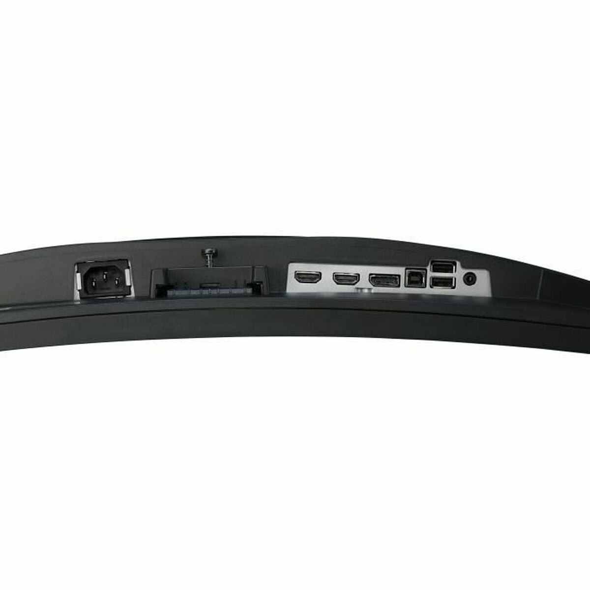 V6H8E341CF724E1CCD1222651744F1D474AR3229638P3