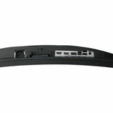 V6H8E341CF724E1CCD1222651744F1D474AR3229638P3