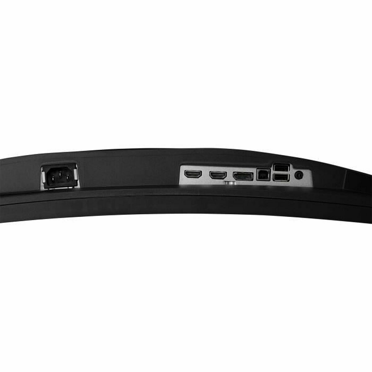 V4H522D80EE5C89CC167762A3E735BA23FBR5307723P3