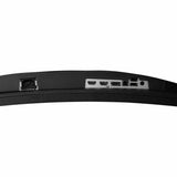 V4H522D80EE5C89CC167762A3E735BA23FBR5307723P3