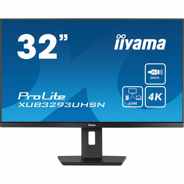 V6HFD3E33C2F31AC5B575C1DBD6BC9D033DR3234687P1