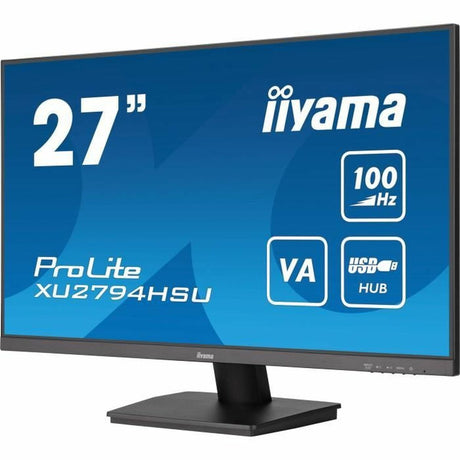 V6HF173EB2888900477B8017EF64E44C098R3166205P2