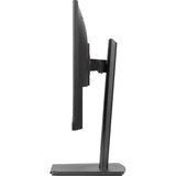 V4H70EF0ABDEA61578C07701994256CA62BR4245734P4