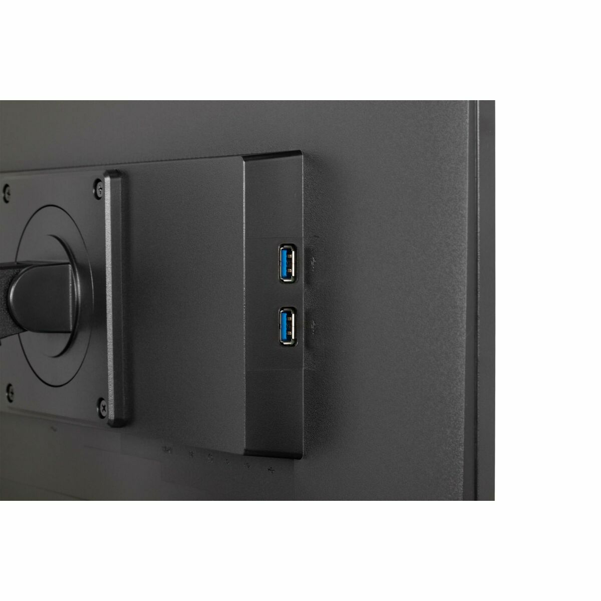 V3H6AB059E98DE4990922679ACE7CF666FBR5629877P8