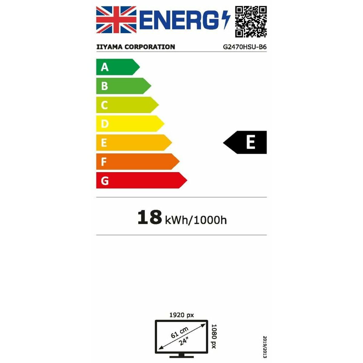 V5HC643BAD5B5BC9925E91196173FEFB68CR6180698P5