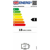 V5HC643BAD5B5BC9925E91196173FEFB68CR6180698P5