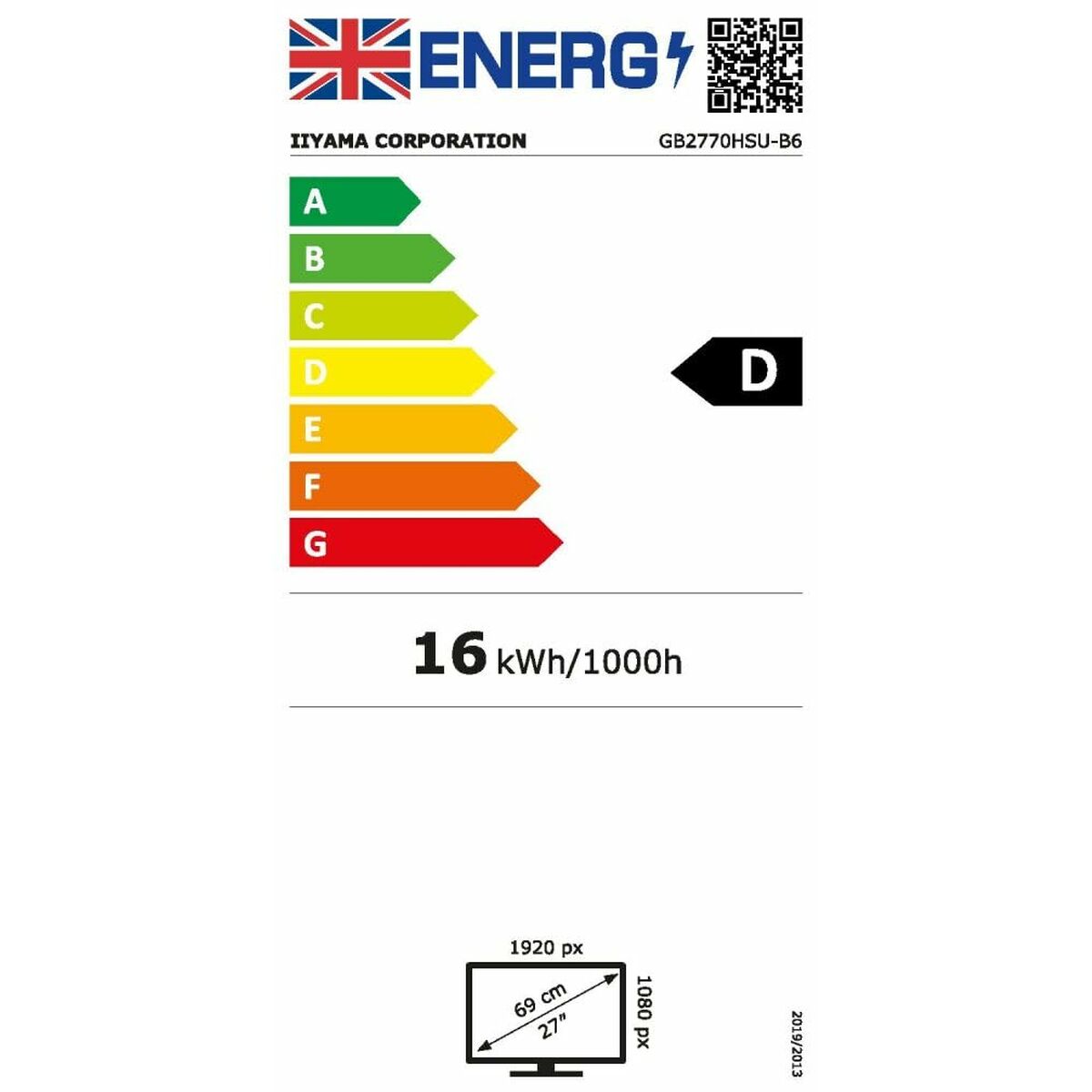 V4H3981777174C891BC7388F61A4392B8EAR4911209P4