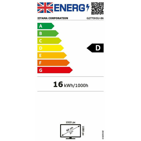 V4H9E301613979F3BA7A45E497E40CB9519R5307934P2