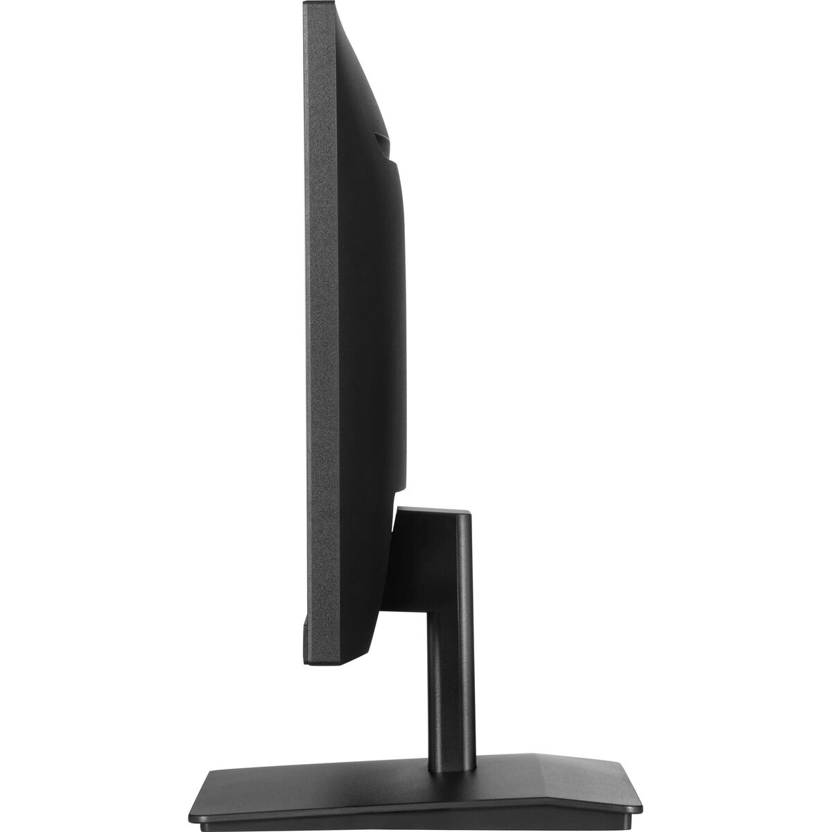 V3H193007336219DE4F56F4A3825095663ER5091057P3