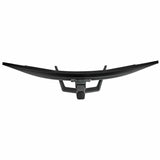 V4HBF0A7541B0BC540E7A821D6AF0C04384R5372114P4