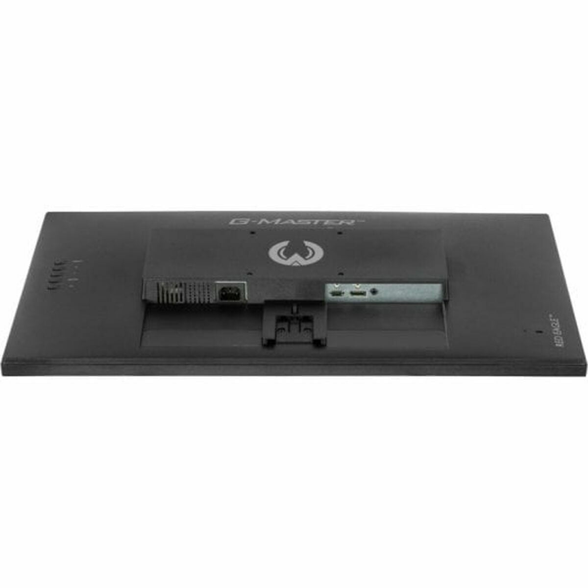 V3HF6F67F7A609ADF500F031A8661640157R5561357P3