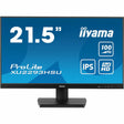 V3H96EC717FDB0E2589ACEDA10FE6742EF9R5557912P1