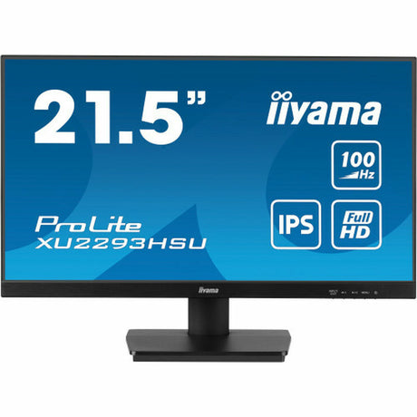 V3H96EC717FDB0E2589ACEDA10FE6742EF9R5557912P1