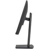 V4HC76DA9412E6C249E499B4D047C07A7A5R5334164P7