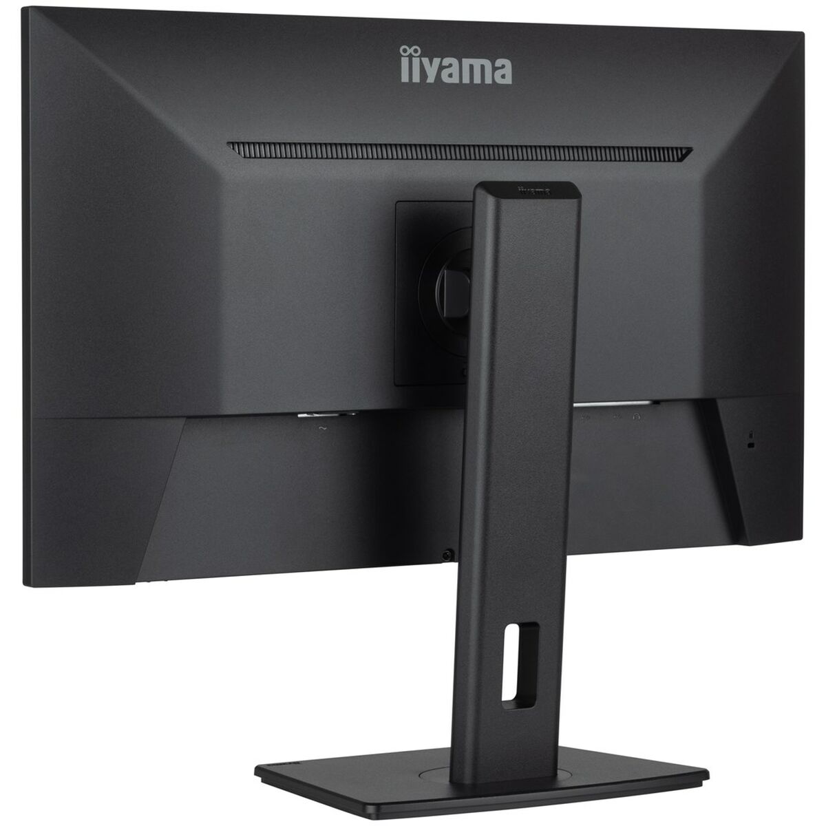 V4HDD276520152EB6D725C60AC2735C9719R5334167P10