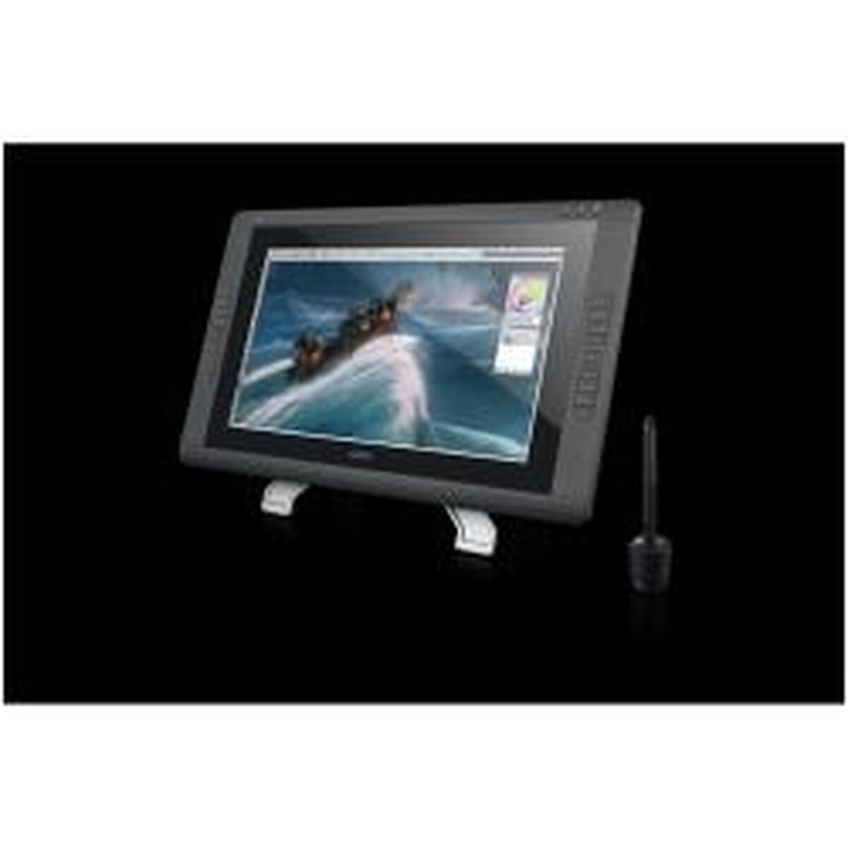 V3HC400788B353BCB3E1774D68A881F31EBR5805278P1