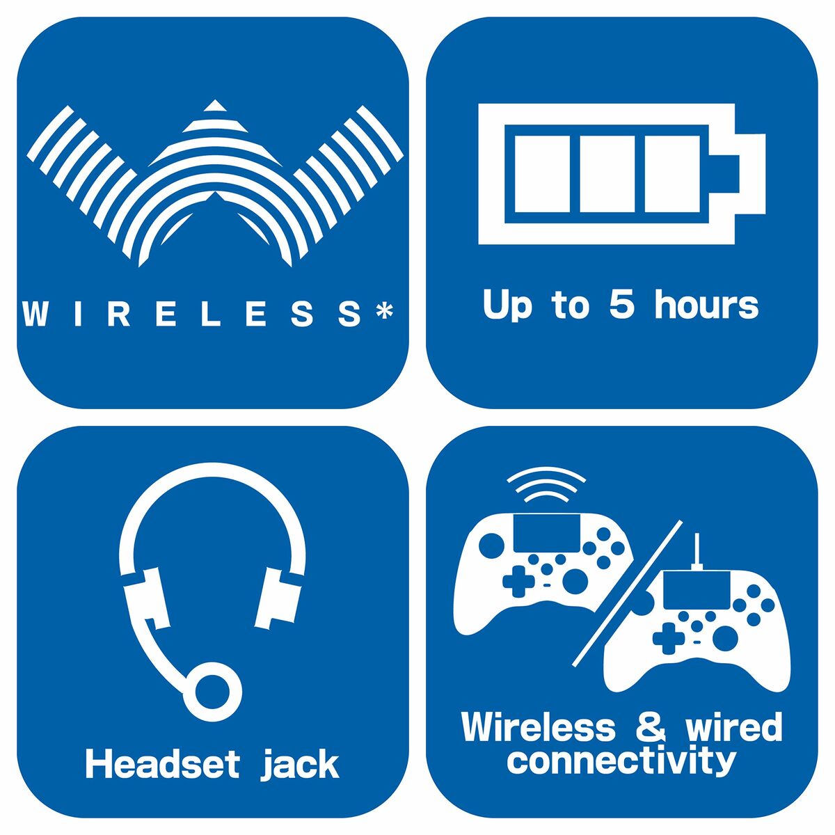 V3H1E3ACC15435788A70612A4CB811F8976R5790345P4