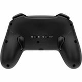 V3H74A100941FE29964BB1DA7BD9491CF4AR5879925P8