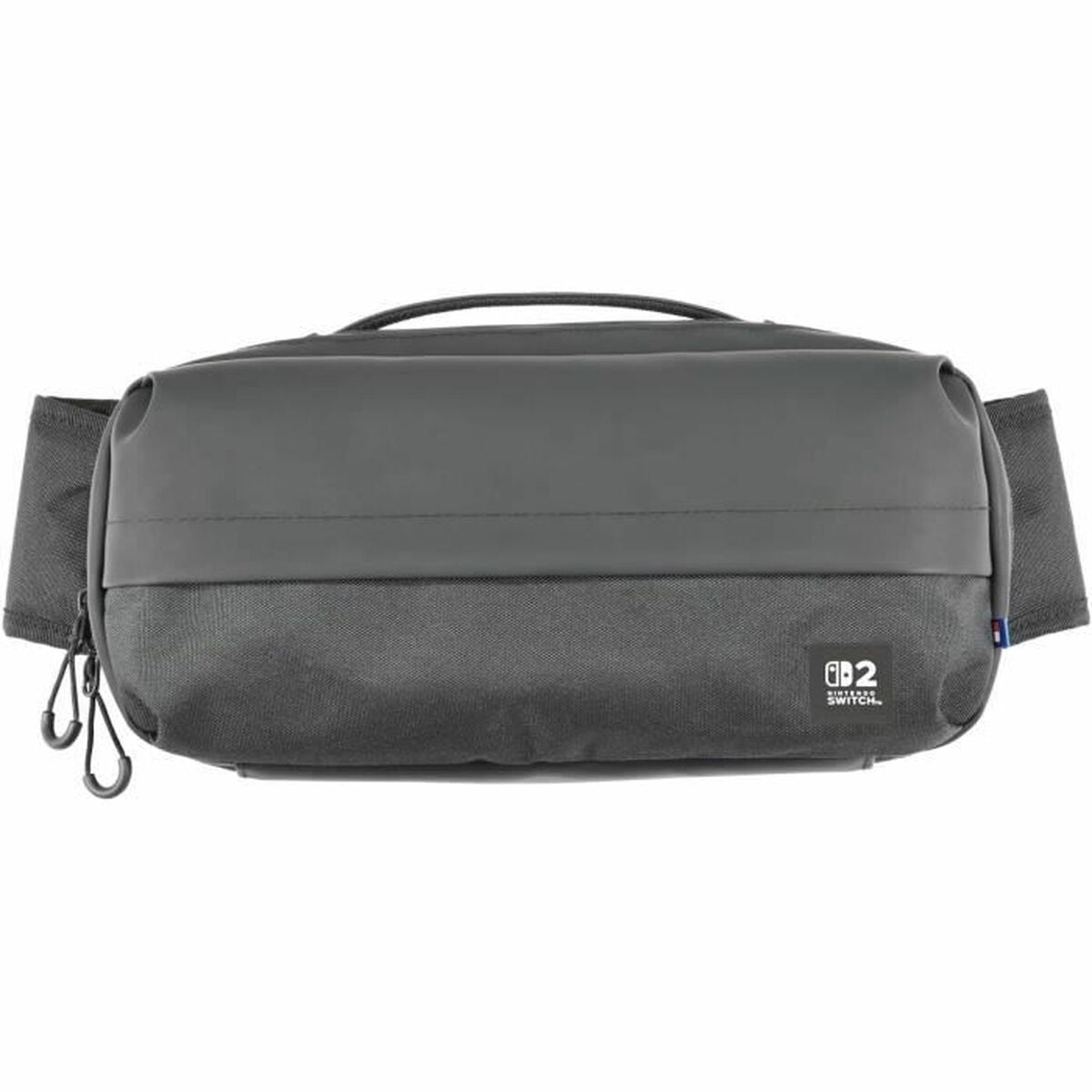 V3HF4E2BC5F492B87CFA45D35F0967ACD73R5879551P1