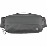 V3HF4E2BC5F492B87CFA45D35F0967ACD73R5879551P1